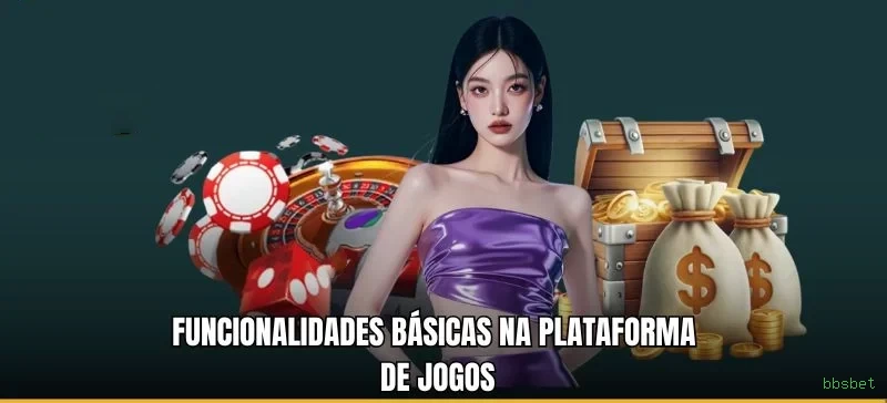 APK Android da bbsbet para download