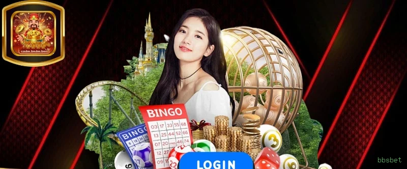Imagem promocional do aplicativo mobile da bbsbet