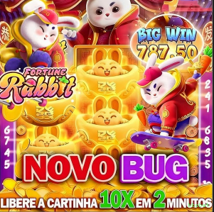 Opções de download da bbsbet