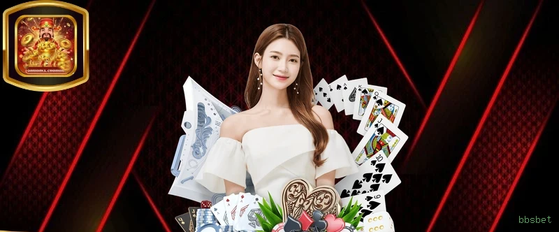 Cross-Platform