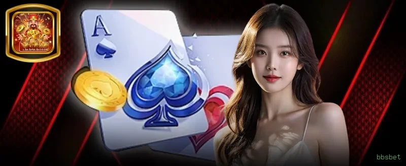 Imagem promocional das apostas esportivas da bbsbet