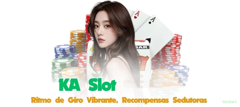 Free Spins Bonus - Lucky Tiger