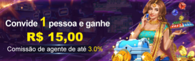Cashback Program