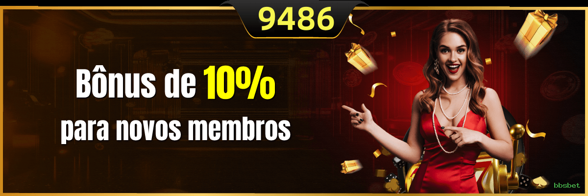 Imagem promocional do cassino online da bbsbet mostrando jogos ao vivo