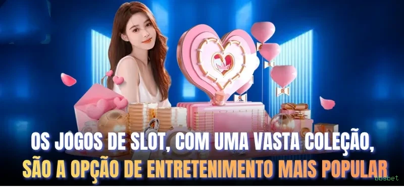 Cliente PC da bbsbet para download