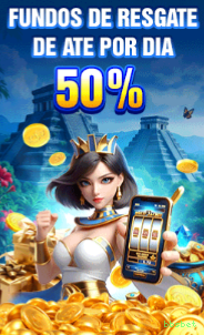 Imagem promocional dos jogos Fortune da bbsbet