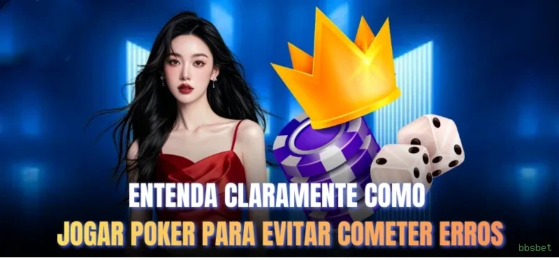 bbsbet - O melhor cassino online para brasileiros está pronto para você!