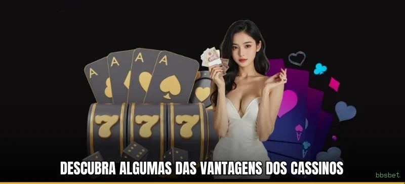 bbsbet - Entre no Jogo e Ganhe Muito no Cassino Online Mais Seguro do Brasil!