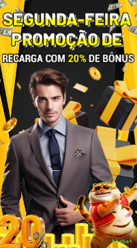Imagem promocional de todos os jogos da bbsbet
