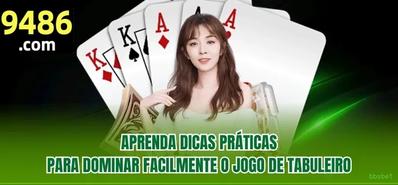 Imagem promocional dos ganhos da bbsbet