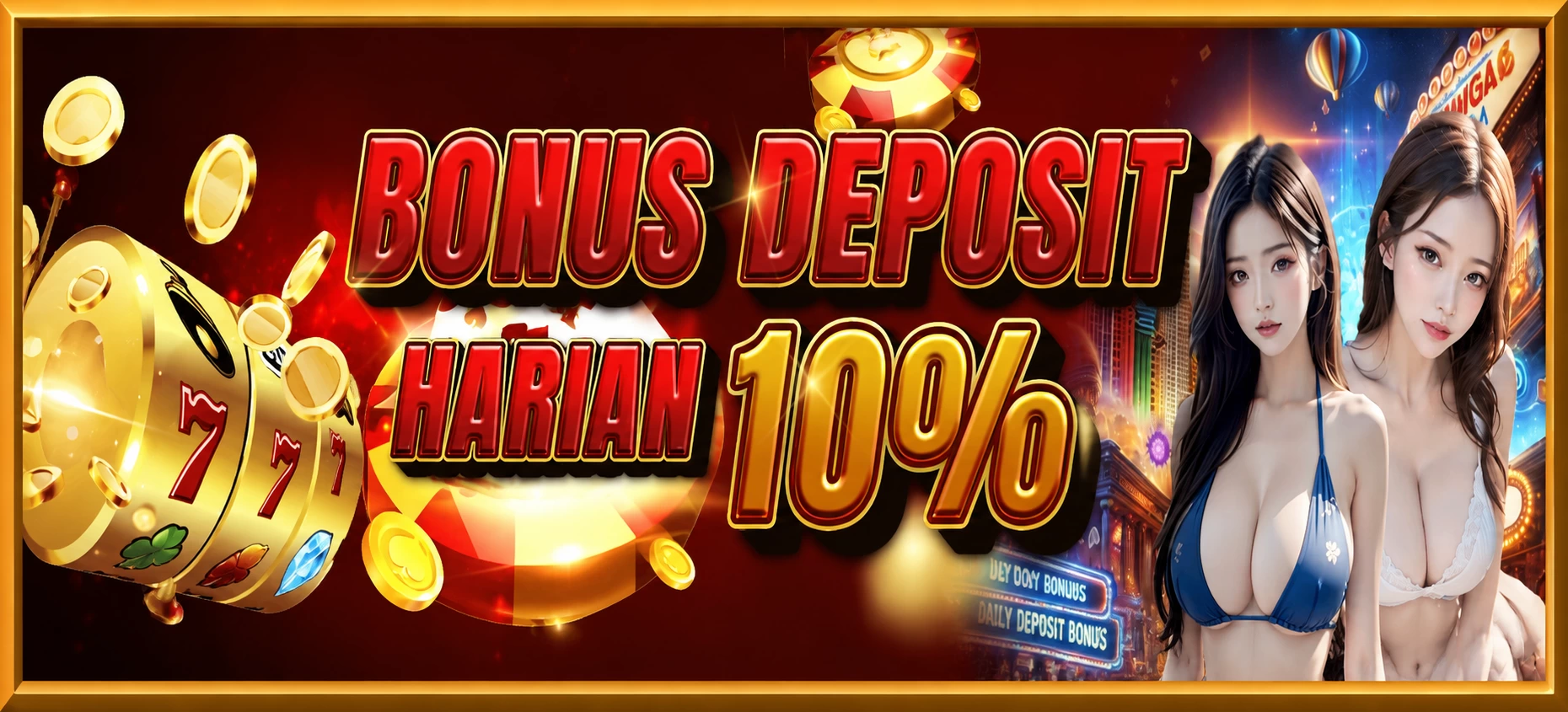 Plataforma bbsbet - cassino e apostas