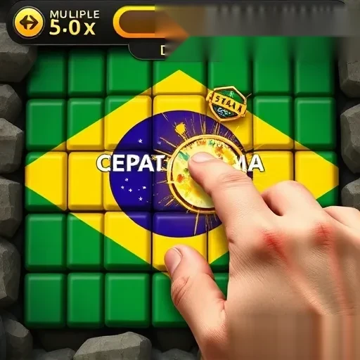 Desempenho do app bbsbet em diferentes aparelhos