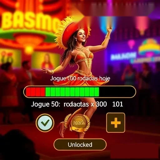 App bbsbet apostas esportivas mobile