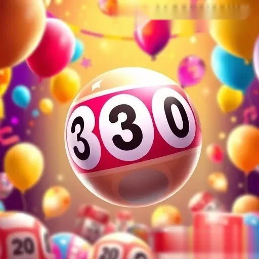 Cassino ao vivo bbsbet dealers