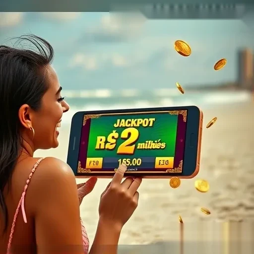 Tela login bbsbet