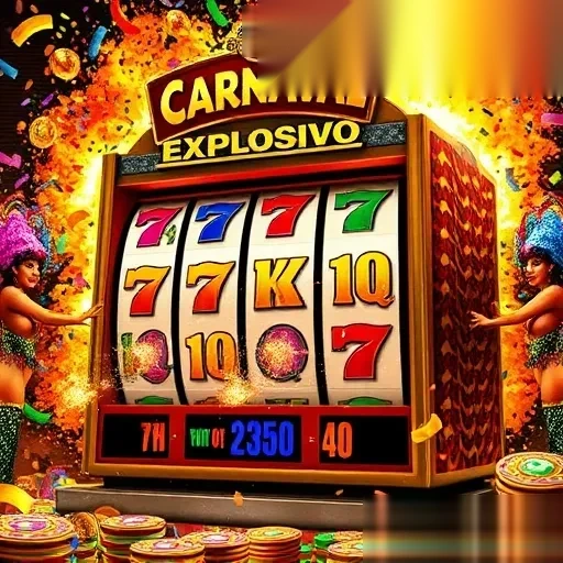 App bbsbet login mobile