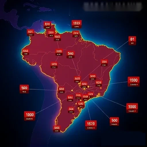 Dicas de segurança no login bbsbet