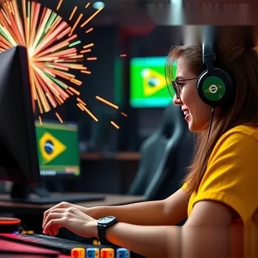 Formulário registro bbsbet