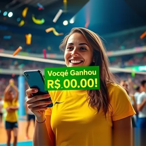Cashback VIP bbsbet - reembolso semanal